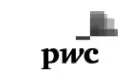 empresa pwc