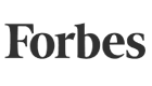 Forbes